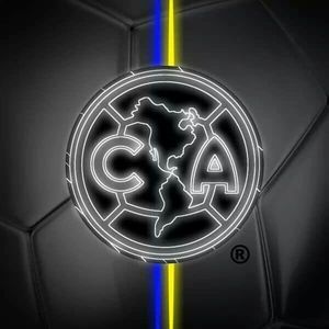 Meet your Posher, Arturo